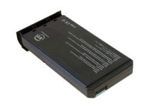 Bti DL-1000 Laptop Battery